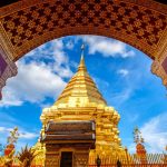 Doi Suthep