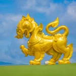 Singha Park Chiang Rai