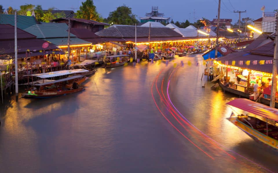 Amphawa