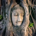 Ayutthaya