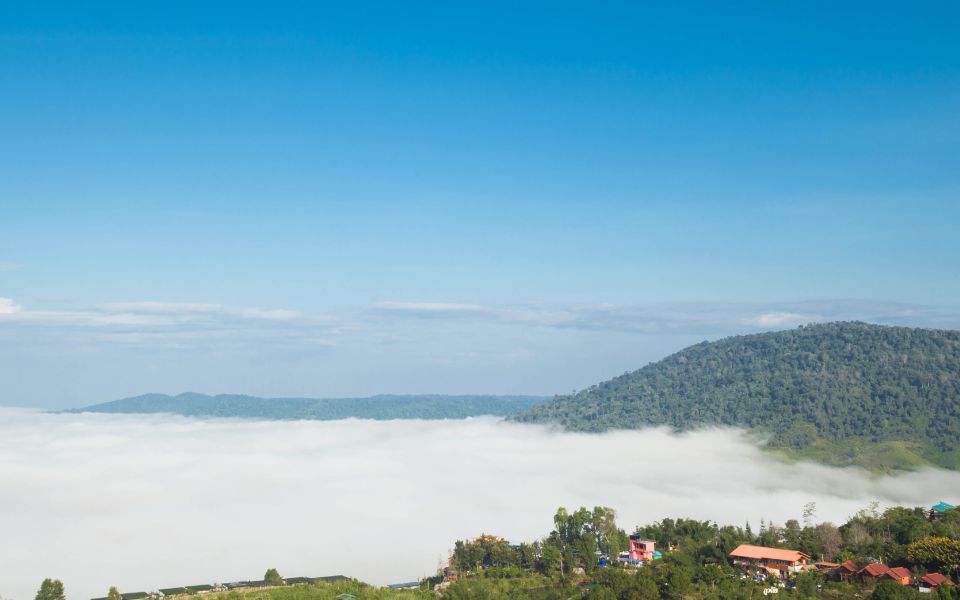 Talaymok Khao Kho
